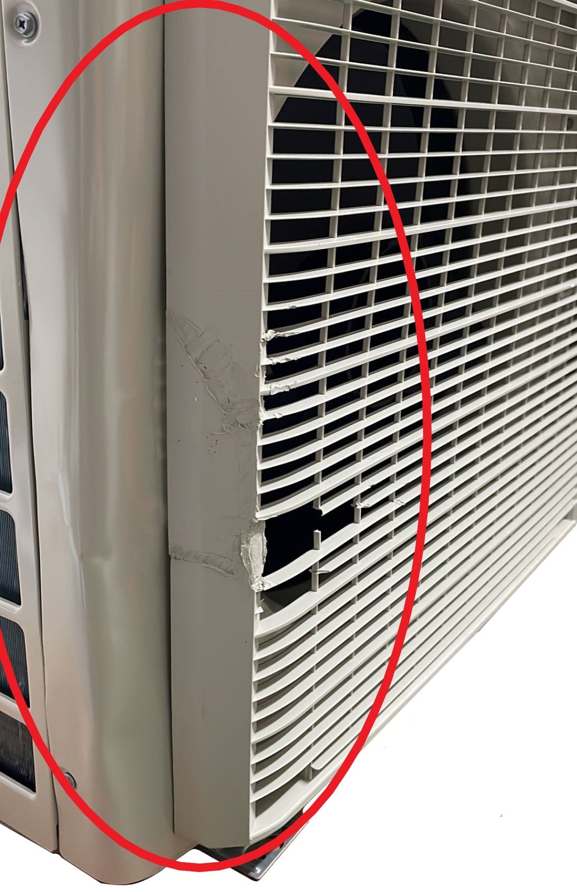 daikin area occasioni climatizzatore condizionatore daikin bluevolution inverter serie perfera wall 12000 btu ftxm35r r 32 wi fi integrato classe a garanzia italiana