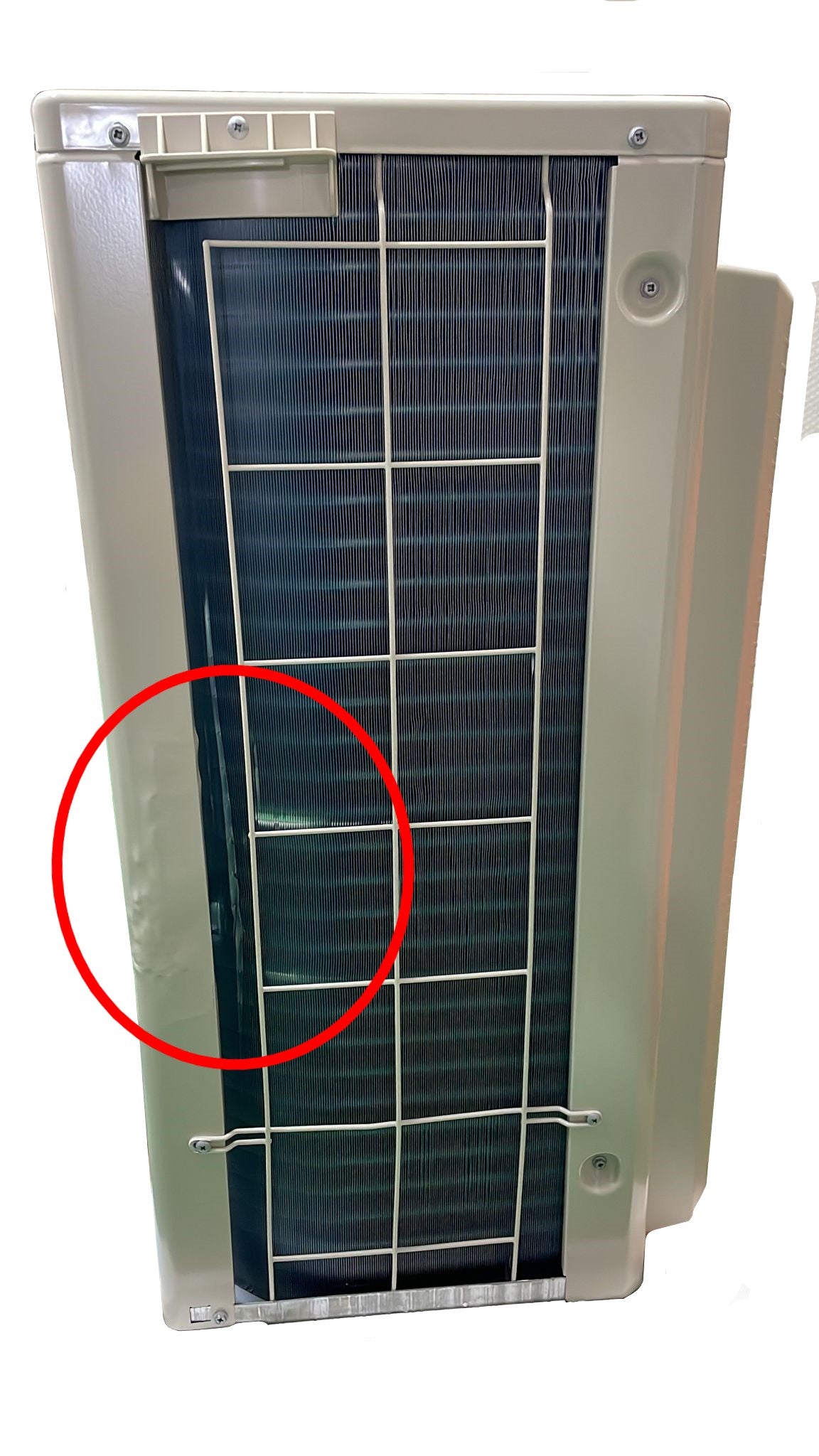 immagine-3-daikin-area-occasioni-climatizzatore-condizionatore-daikin-trial-split-inverter-serie-siesta-9912-con-3amxf52a-r-32-wi-fi-optional-9000900012000