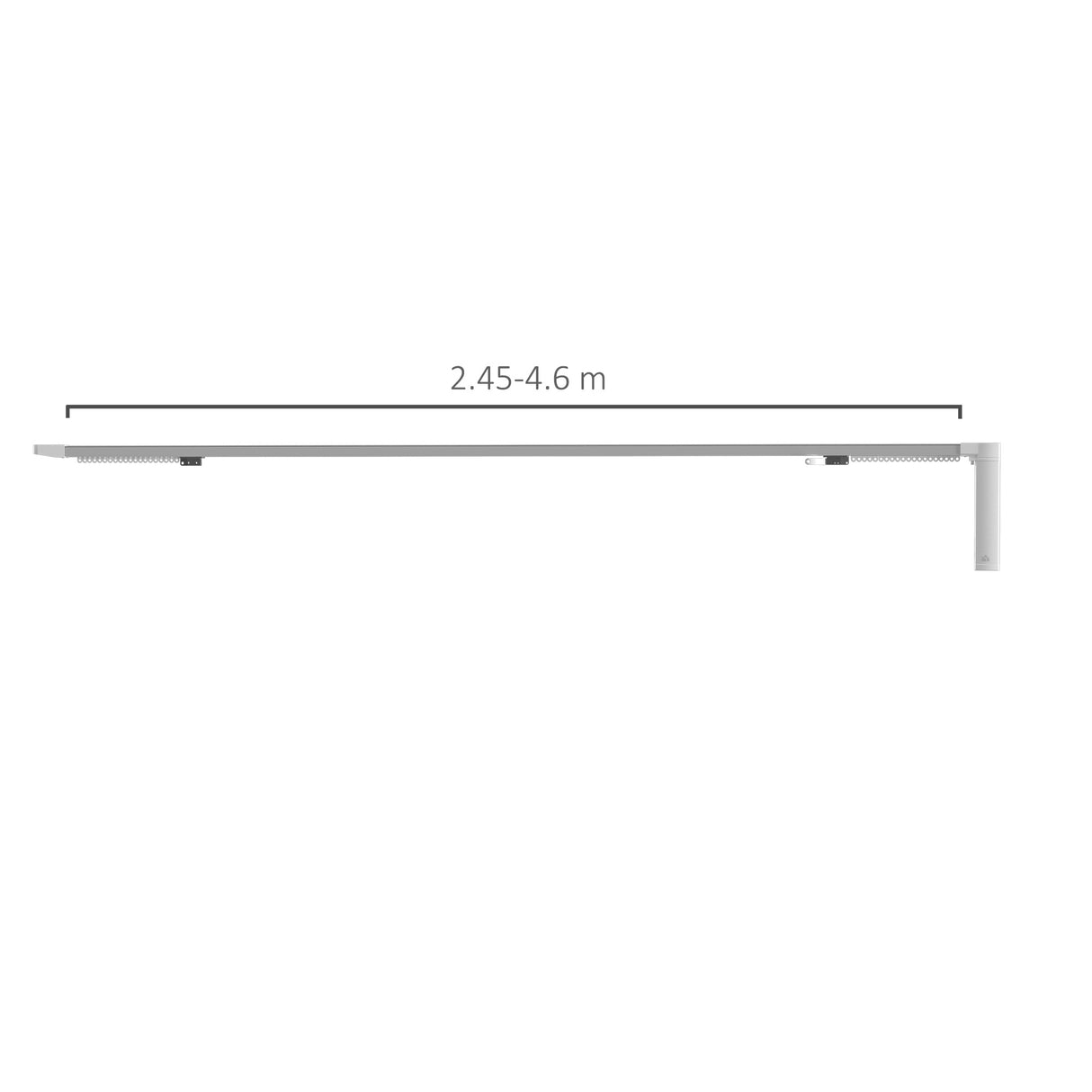 immagine-3-easycomfort-easycomfort-binario-per-tende-motorizzato-larghezza-regolabile-controllo-con-telecomando-app-alexa-e-google