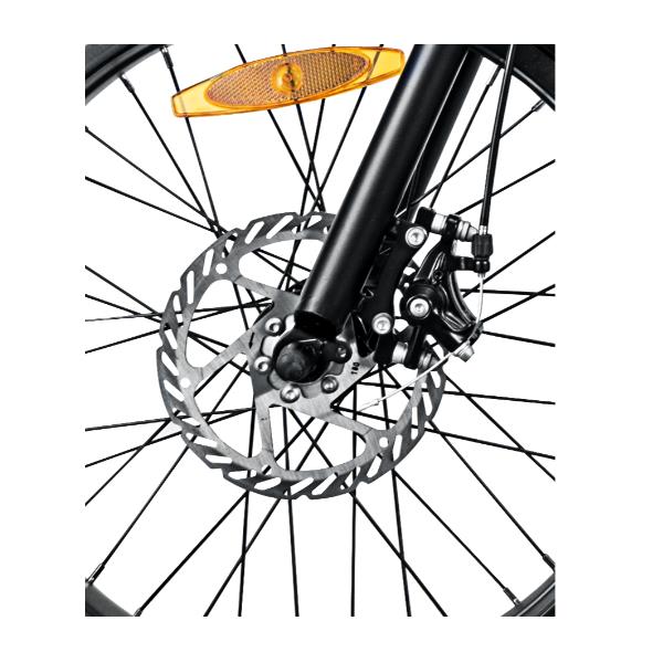 electric bike nilox j3 national geographic 30nxeb20vng2v2 ruote 20 fat cambio shimano a 7 marce display lcd