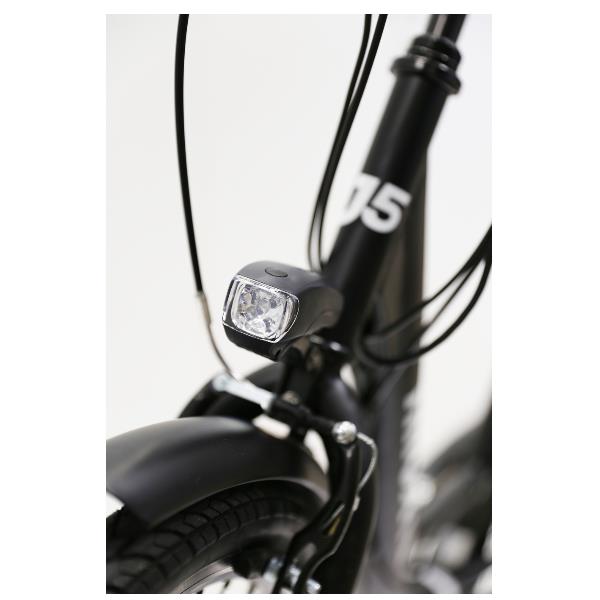 electric bike nilox j5 30nxeb266vfm1v2 batteria removibile samsung da 36 v 8 ah ruote da 26 cambio shimano a 6 marce motore bafang a 3 velocita da 250 w