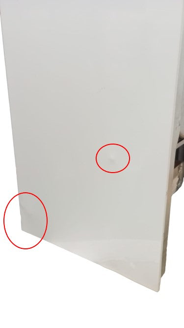 ferroli area occasioni 2623 caldaia a camera aperta ferroli divatech d ln c 24 metano