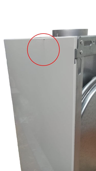 ferroli area occasioni 2642 caldaia a camera aperta ferroli divatech d ln c 24 metano