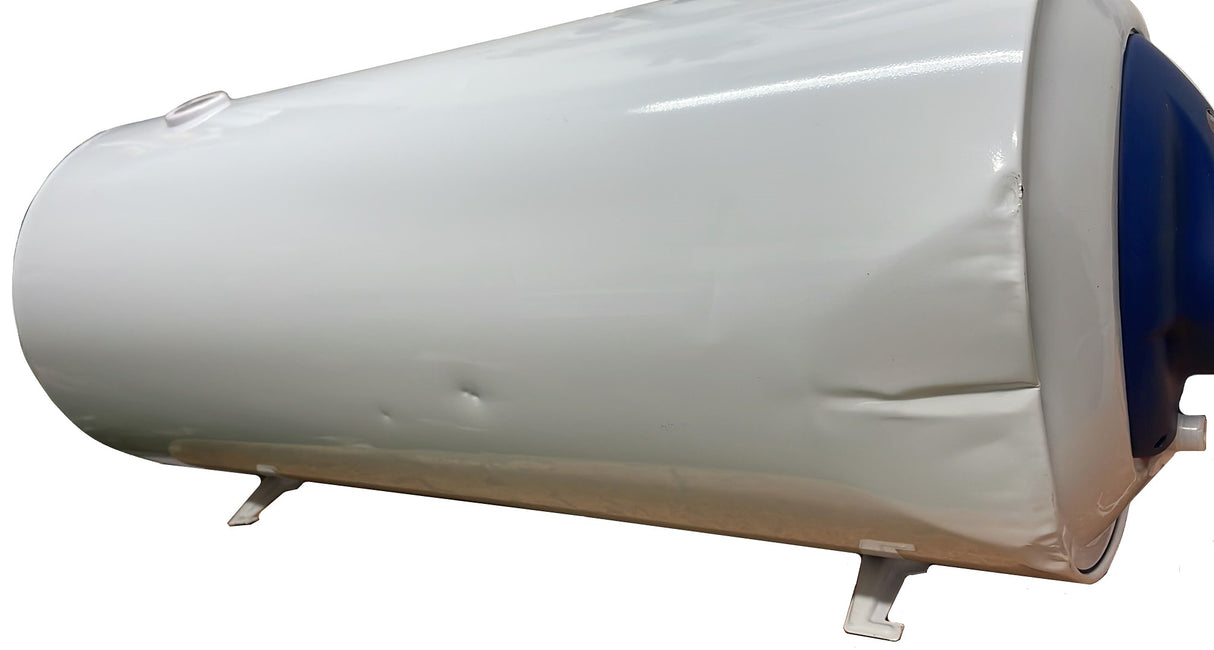 immagine-3-ferroli-area-occasioni-scaldabagno-elettrico-ferroli-calypso-150-ve-verticale-150-litri