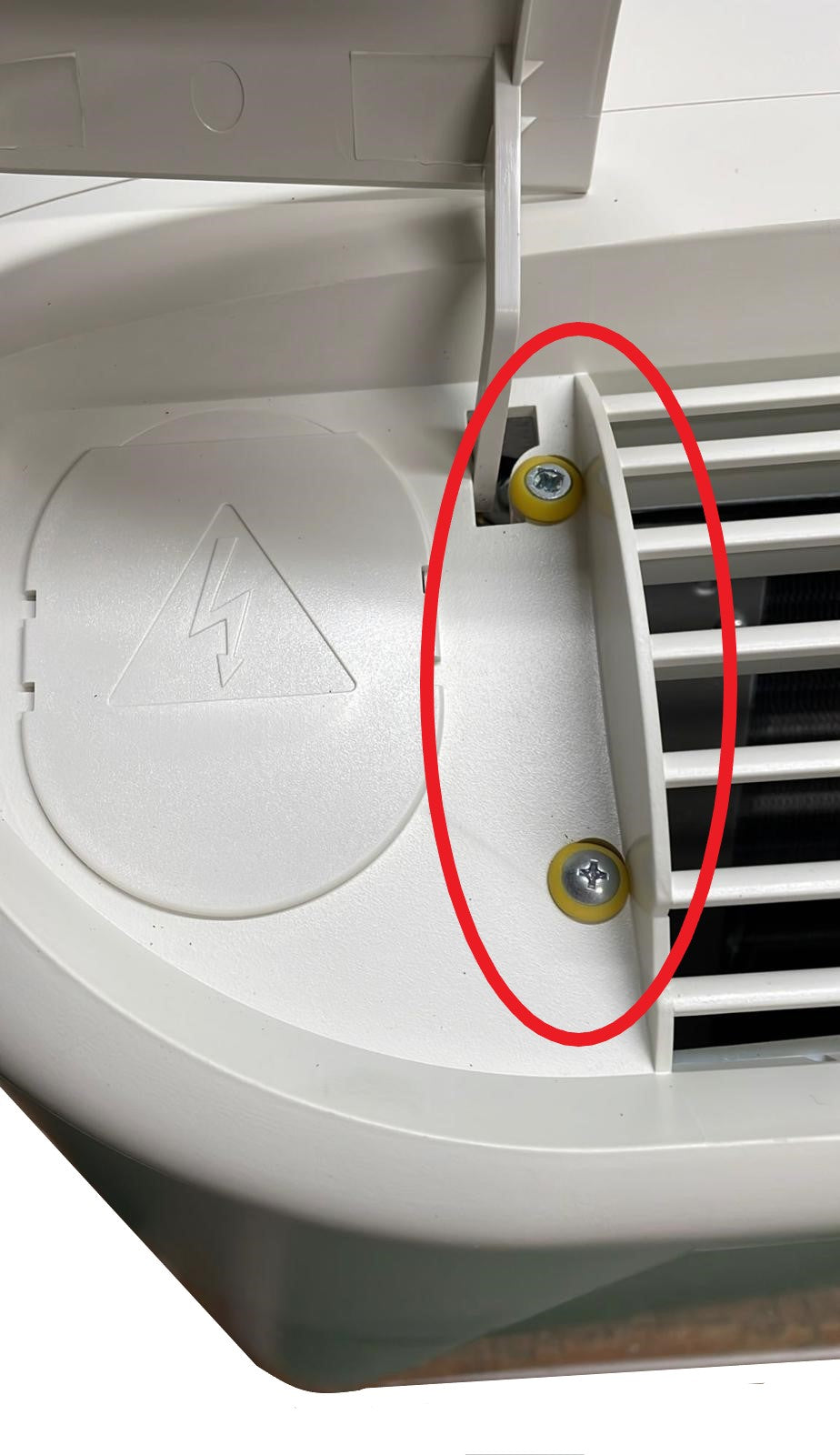 immagine-3-ferroli-area-occasioni-ventilconvettore-fan-coil-ferroli-top-fan-plus-mod-vm-b-100