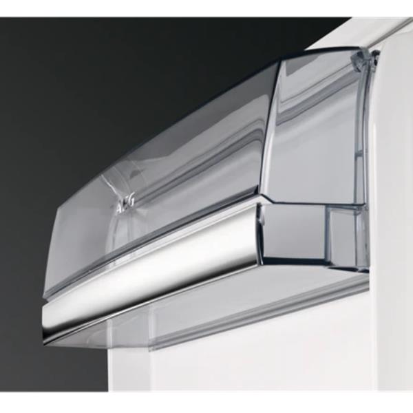 frigorifero combinato da incasso aeg sce618f6ts twintech no frost classe f ean 7332543765898