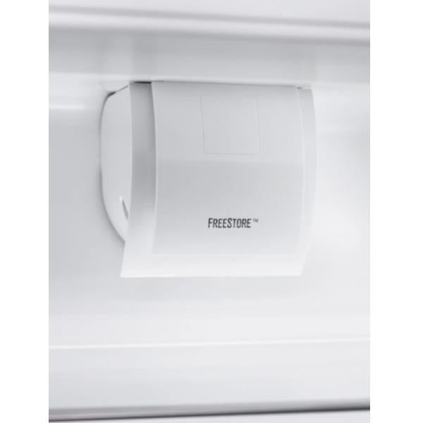 frigorifero monoporta electrolux lrb1df32w 314 lt dynamicair optispace classe f