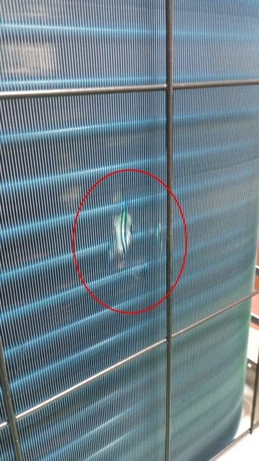 haier area occasioni 2310 climatizzatore condizionatore haier inverter serie pearl 12000 btu as35pbphra pre r 32 wi fi integrato aa