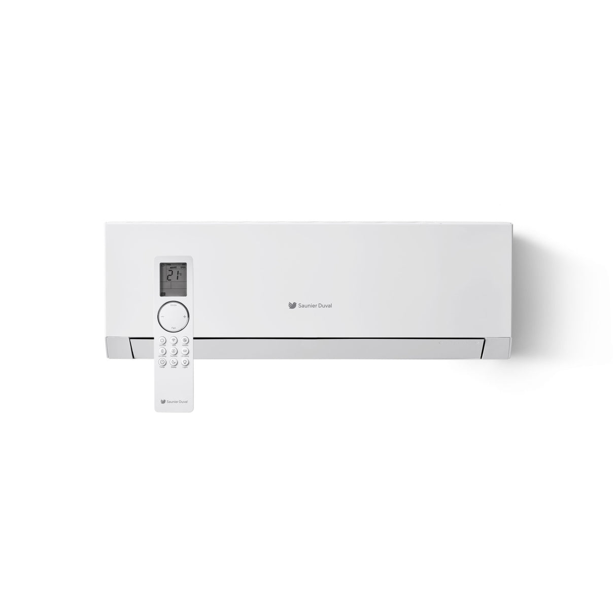 hermann saunier duval condizionatore hermann saunier duval vivair max 9000 btu sdhp 1 025 wn r 32 wi fi integrato