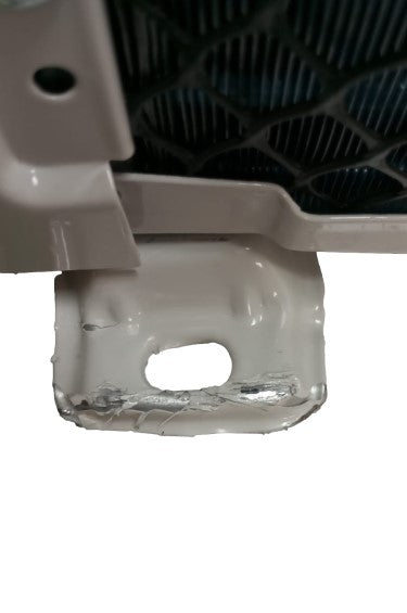 hisense area occasioni 2267 climatizzatore condizionatore hisense inverter serie easy smart 12000 btu ca35mr05g ca35mr05w r 32 wi fi optional classe aa