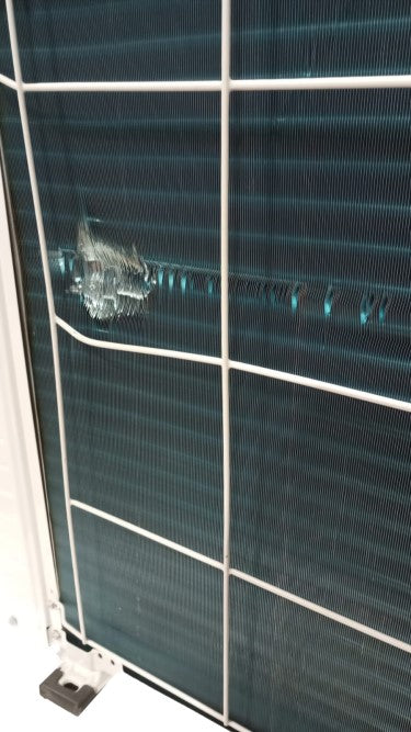 hisense area occasioni 2659 unita esterna hisense motore multisplit 3amw52u4rjc trial split r 32 classe aa