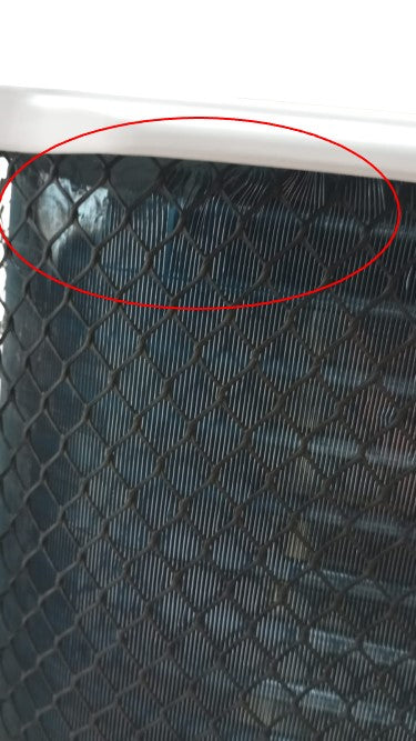 hisense area occasioni 2673 condizionatore hisense halo 12000 btu cbmr1205g r 32 wi fi integrato