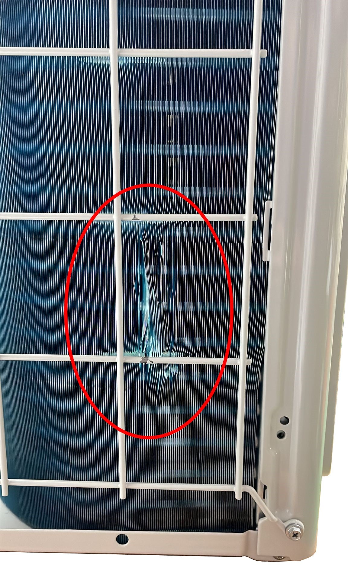 immagine-3-hisense-area-occasioni-climatizzatore-condizionatore-hisense-dual-split-inverter-serie-hi-comfort-912-con-2amw42u4rgc-r-32-wi-fi-integrato-900012000