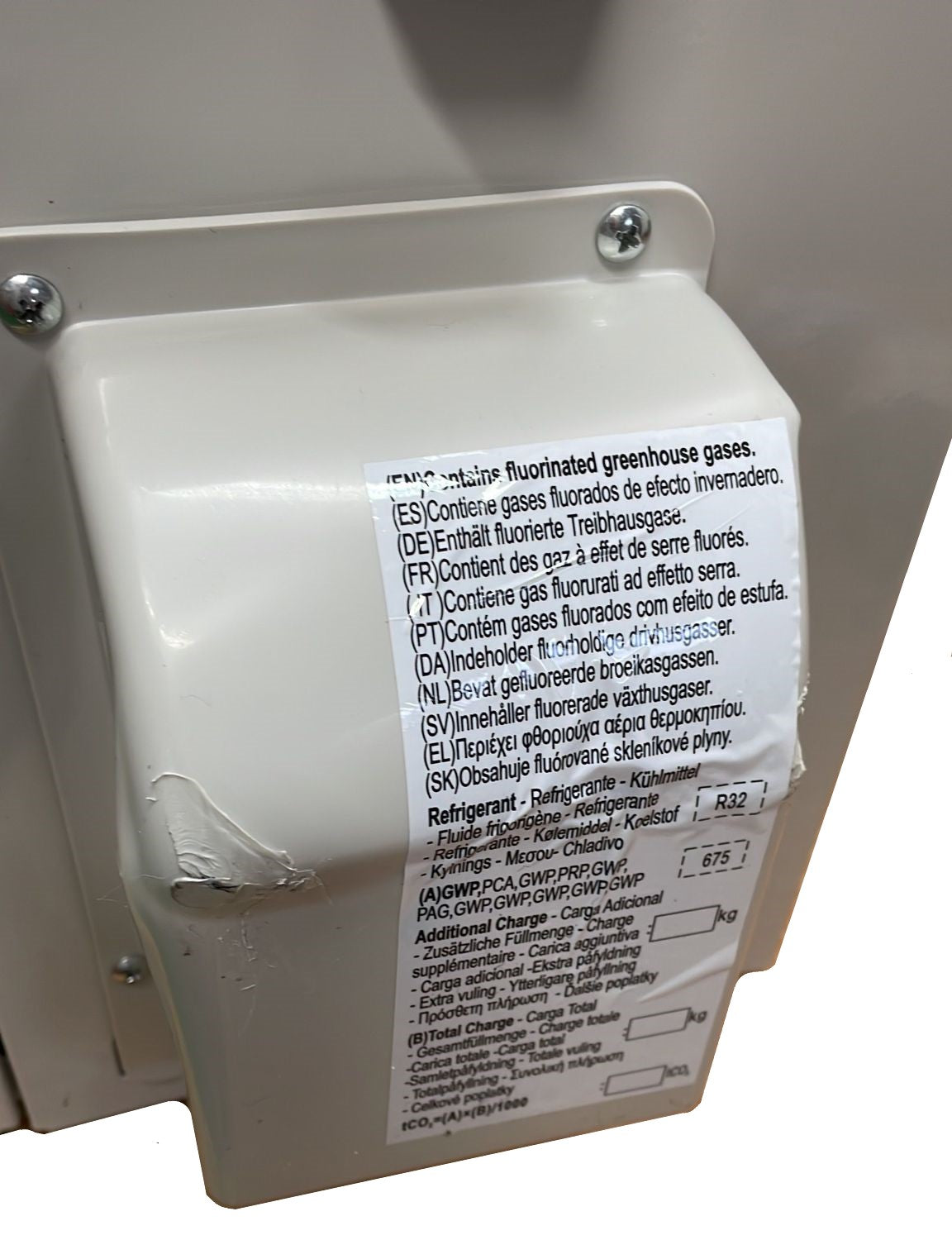 immagine-3-hisense-area-occasioni-climatizzatore-condizionatore-hisense-inverter-serie-easy-smart-9000-btu-ca25yr05g-ca25yr05w-r-32-wi-fi-optional-classe-aa