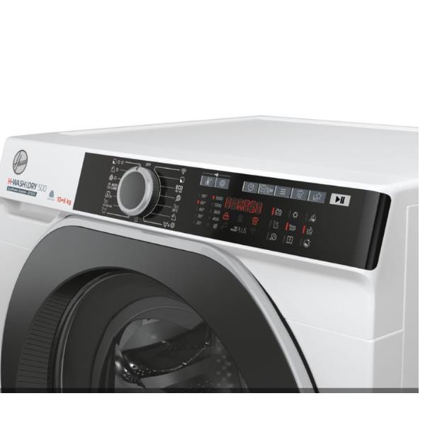 hoover lavasciu hde 5106ambs 1 s