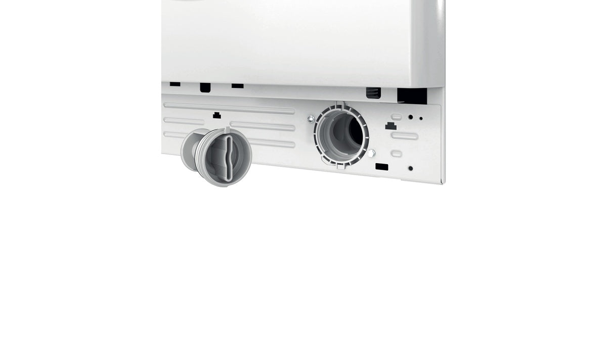 immagine-3-indesit-lavatrice-a-carico-frontale-indesit-innex-bwe-91486x-ws-it-9-kg-classe-a-1400-giri-a85xl595xp63-motore-inverter-auto-pulizia-ean-8050147660751