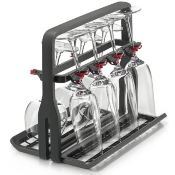 lavasfs ffb52600zm e 13cp 60cm inox