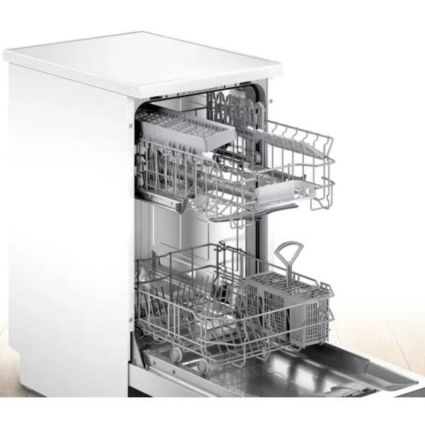 lavast 9cp 45cm f bianco