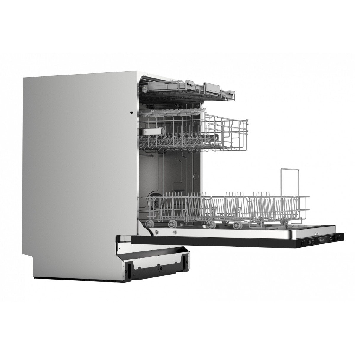 lavast inc a___ 14cop 60cm