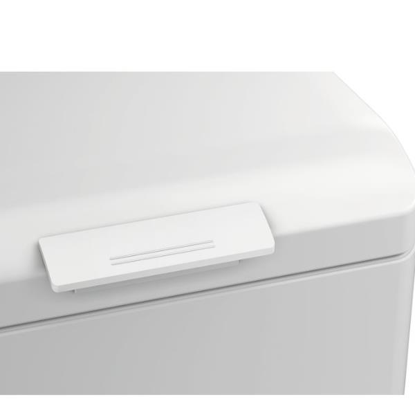 lavat alto ew2t570u 7kg a___ 60cm