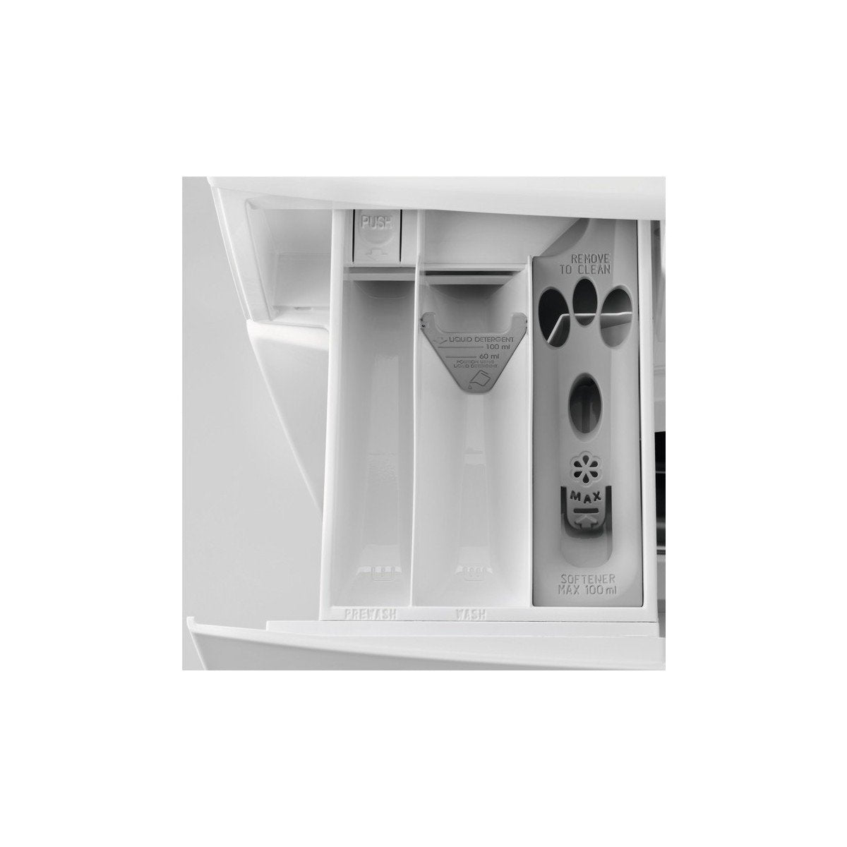 lavat ew6f492y 9kg a___ 20 steam