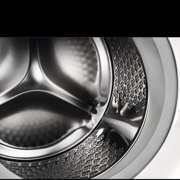 lavat ew7f592st 9kg c steam