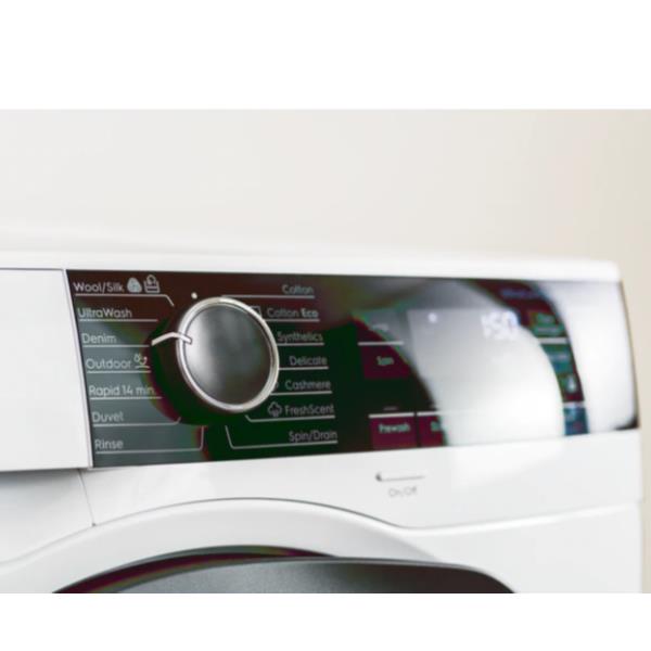 lavat ew8f214b 10kg c 1400giri