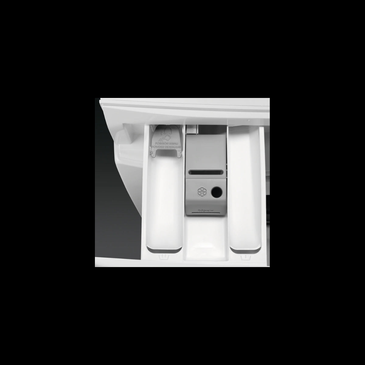 lavat l6fbi143 10kg a___ 30 1400gir