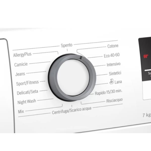 lavat wan24257it 7kg a___ 10 1200gi