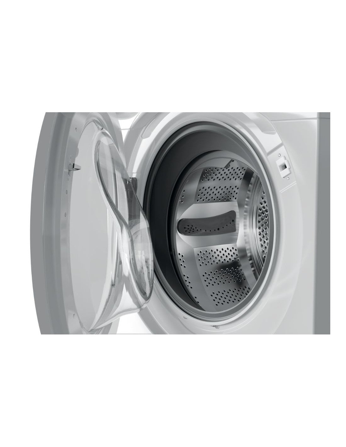 lavatrice a carica frontale 10 kg candy rapido ro14104dwmse 1 s 1400 giri classe a a85xl60xp58 funzione vapore wi fi_ble snap wash