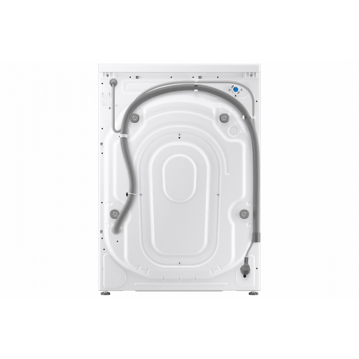 lavatrice a carica frontale 6 kg samsung ww60a3120we 1200 giri classe c