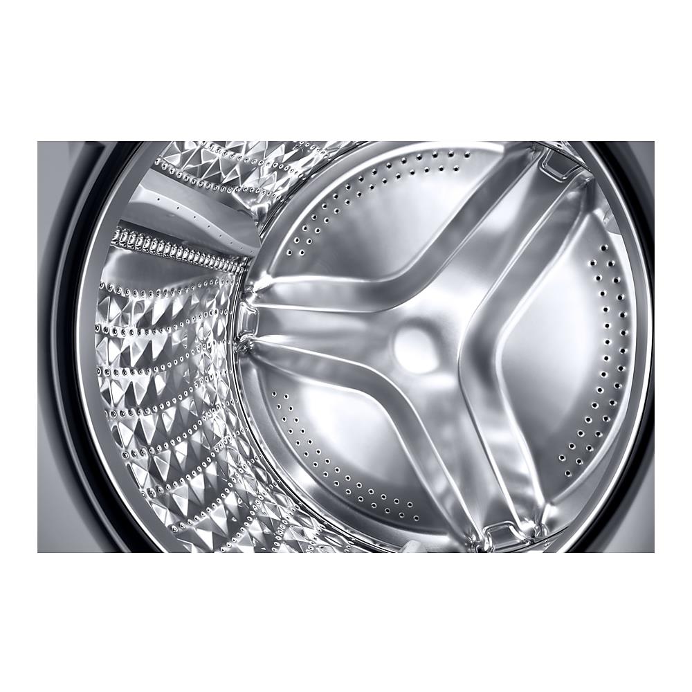 lavatrice a carica frontale samsung 9 kg ww90t734dwh 1400 giri a85xl60xp55 classe a