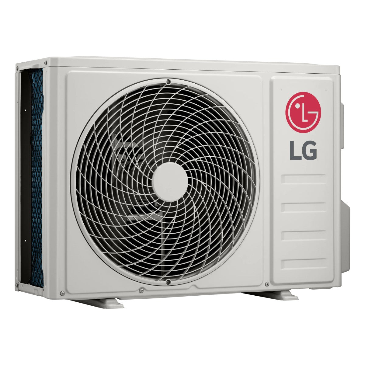 lg unita esterna monosplit lg artcool gallery 12000 btu a12ga1 u18 r 32