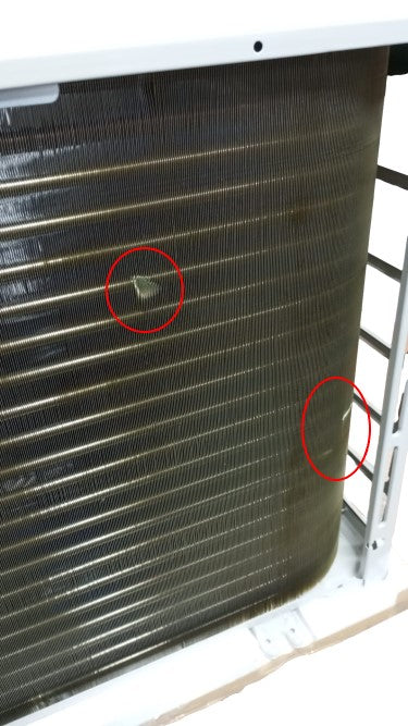 midea area occasioni 2644 climatizzatore condizionatore midea inverter serie elegance 9000 btu msagsau 09hrdn8 r 32 wi fi optional aa