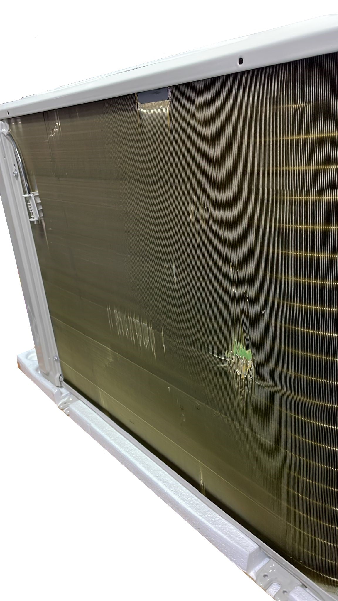 immagine-3-midea-area-occasioni-condizionatore-midea-inverter-mix-eleganceright-9000-btu-msagsau-09hrdn8mox133-09hfn8-r-32-wi-fi-optional-aa