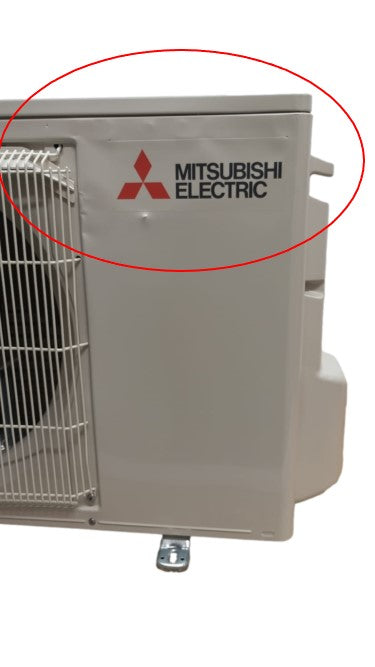 mitsubishi electric area occasioni 2246 climatizzatore condizionatore mitsubishi electric inverter linea plus serie msz ay ap 12000 btu msz ay35vgkp muz ap35vg r 32 wi fi integrato