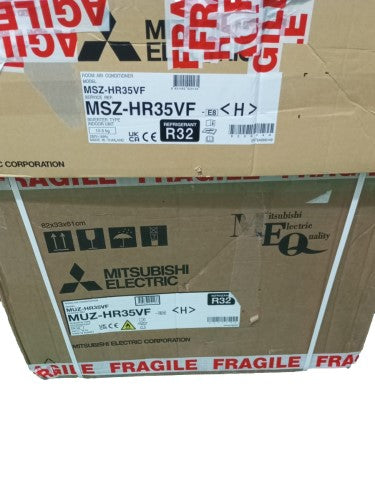 mitsubishi electric area occasioni 2485 condizionatore mitsubishi electric smart msz hr 12000 btu msz hr35vf r 32 wi fi optional