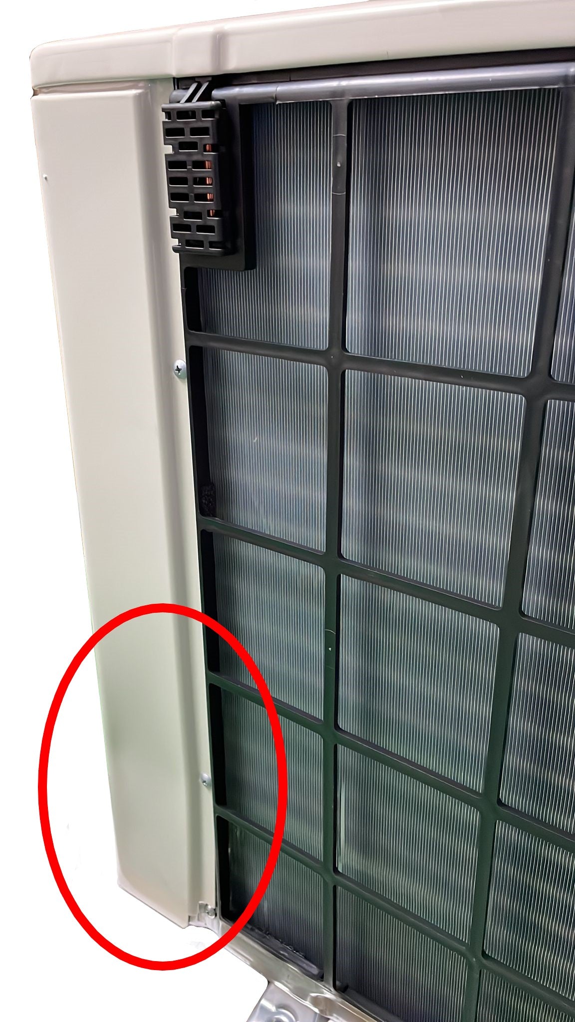 immagine-3-mitsubishi-electric-area-occasioni-climatizzatore-condizionatore-mitsubishi-electric-dual-split-inverter-linea-plus-serie-msz-ay-912-con-mxz-2f42vf-r-32-wi-fi-integrato-900012000