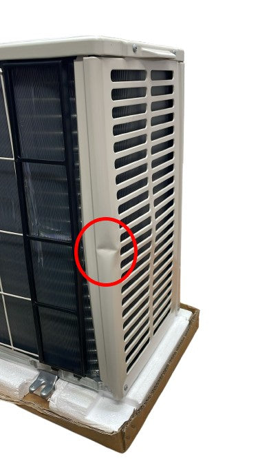 mitsubishi electric area occasioni climatizzatore condizionatore mitsubishi electric inverter linea plus serie msz ay 9000 btu msz ay25vgkp r 32 wi fi integrato aa