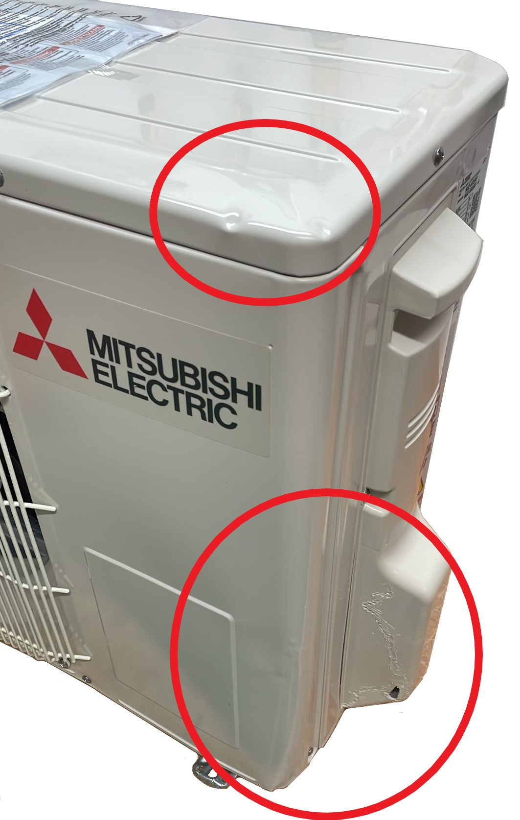immagine-3-mitsubishi-electric-area-occasioni-climatizzatore-condizionatore-mitsubishi-electric-inverter-serie-smart-msz-hr-12000-btu-msz-hr35vf-r-32-wi-fi-optional-classe-aa
