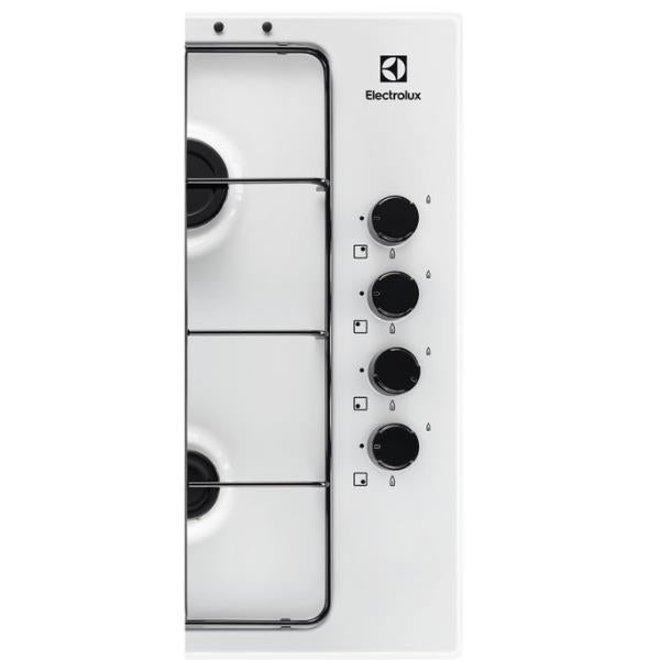 piano gas egs6414w 4f 60cm lat bian