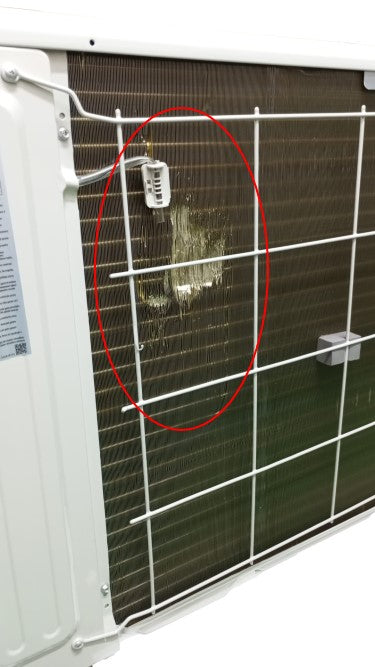 samsung area occasioni 2379 climatizzatore condizionatore inverter samsung serie ar35 maldives 24000 btu f ar24art r 32 ar24txhqasi classe aa