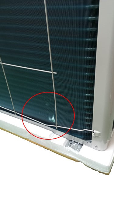 samsung area occasioni 2408 condizionatore samsung cebu s2 15000 btu f ar15cb2 r 32 wi fi integrato