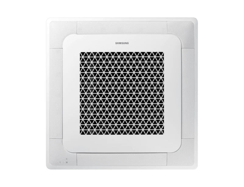 immagine-3-samsung-unita-interna-mini-cassetta-a-4-vie-samsung-windfree-7000-btu-aj020tnndkgeu-r-32-wi-fi-optional-con-griglia-inclusa