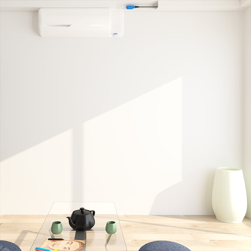 immagine-3-sfa-pompa-per-acque-di-condensa-sfa-sanitrit-sanicondens-clim-mini-s-per-gli-split-dei-condizionatori-ean-3308815083520