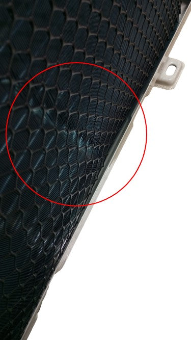 tcl area occasioni 2276 climatizzatore condizionatore tcl inverter serie elite f2 9000 btu sn09f2s0 r 32 wi fi integrato classe aa