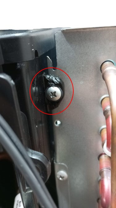 tcl area occasioni 2422 condizionatore tcl elite f2 9000 btu sn09f2s0 r 32 wi fi integrato