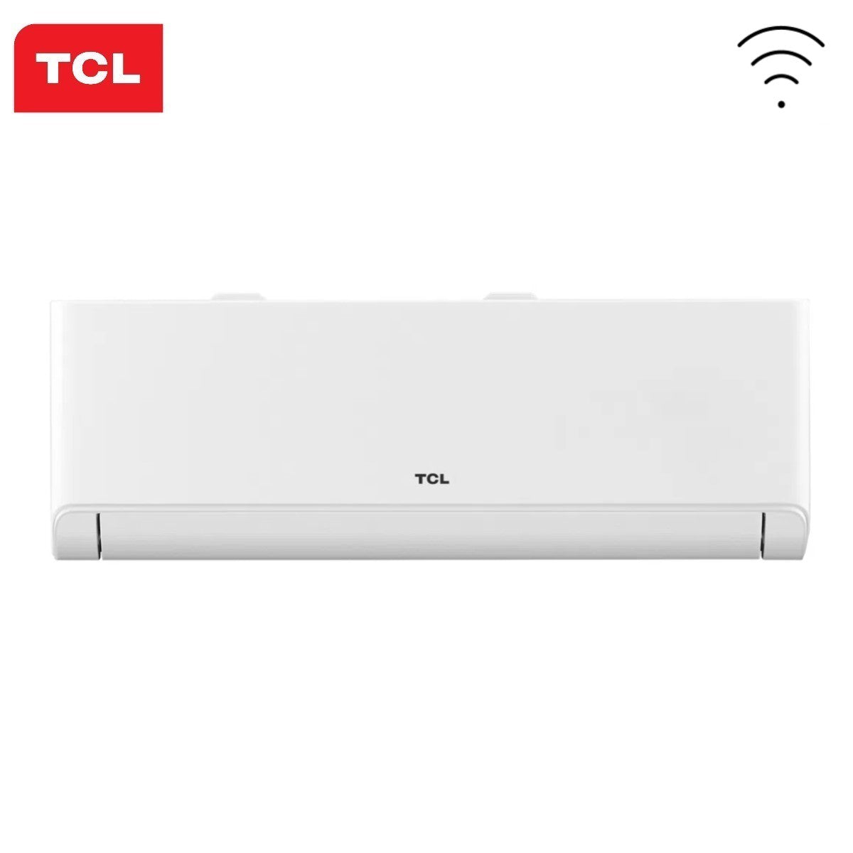 tcl climatizzatore condizionatore tcl dual split inverter serie breezein 918 con mt1821 r 32 wi fi integrato 900018000