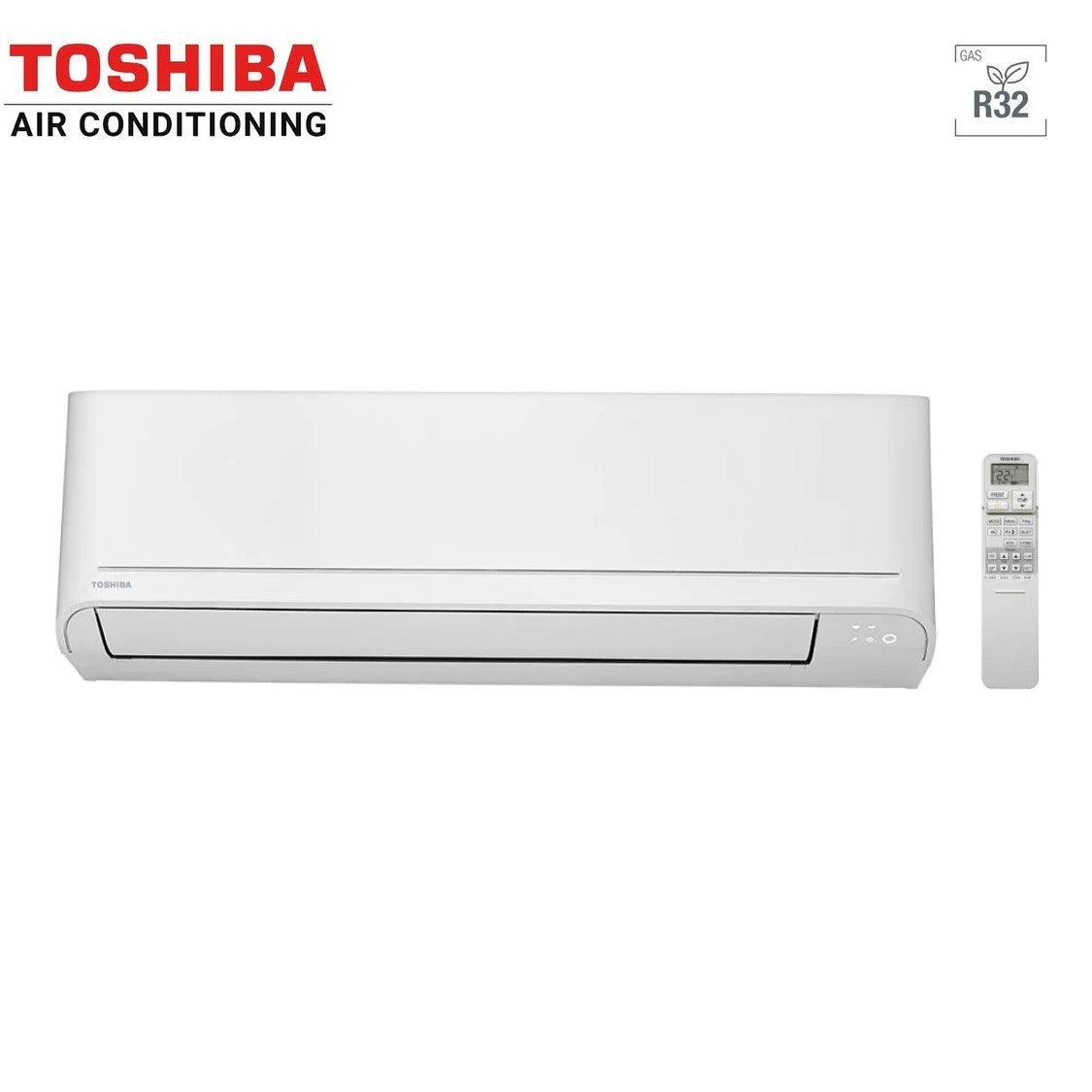 toshiba condizionatore toshiba seiya classic 7000 btu ras b07b2kvg e2 r 32 wi fi optional