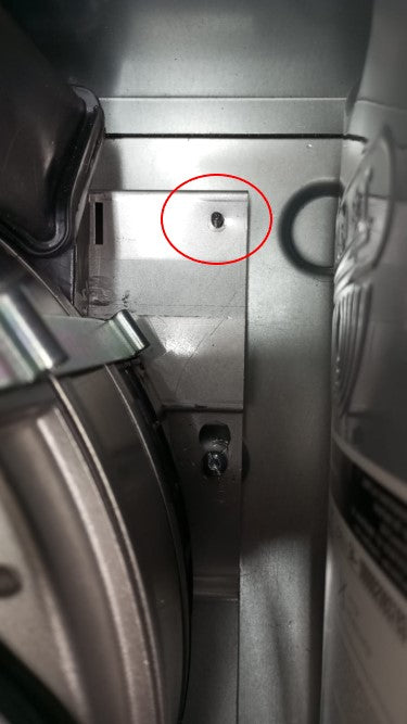 unical area occasioni 2282 caldaia a condensazione unical ek c 24 low nox con kit scarico fumi metano o gpl